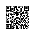 IS32LT3170-STLA3-TR QRCode