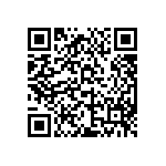 IS32LT3171-STLA3-TR QRCode