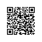 IS32LT3173-GRLA3-TR QRCode