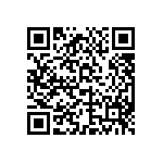 IS32LT3174-GRLA3-TR QRCode