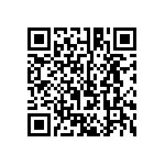 IS32LT3180-ZLA3-TR QRCode