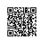 IS32LT3181-ZLA3-TR QRCode