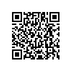 IS34ML01G081-TLI-TR QRCode