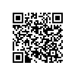 IS34ML01G084-TLI-TR QRCode