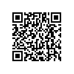 IS34ML02G084-TLI-TR QRCode