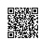 IS34MW04G084-TLI QRCode