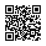 IS357 QRCode