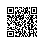 IS37SML01G1-MLI-TR QRCode