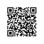 IS39LV010-70VCE QRCode