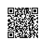 IS39LV040-70JCE QRCode