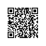 IS39LV040-70VCE QRCode