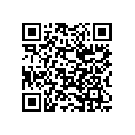 IS39LV512-70JCE QRCode