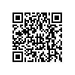 IS41C16100C-50TLI-TR QRCode