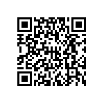 IS41C16105C-50KLI QRCode