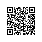 IS41C16257C-35TLI-TR QRCode