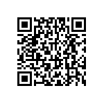 IS41LV16100B-50KL QRCode