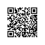 IS41LV16100B-50KLI QRCode