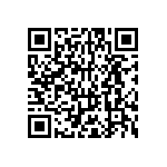 IS41LV16100B-60KL-TR QRCode