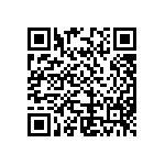 IS41LV16100B-60KLI QRCode