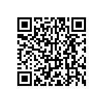 IS41LV16100B-60TL-TR QRCode