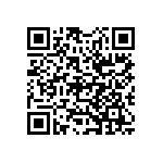 IS41LV16100B-60TL QRCode