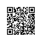 IS41LV16100C-50TI-TR QRCode