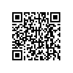 IS41LV16100D-50TLI QRCode