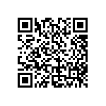 IS41LV16105B-50KL-TR QRCode