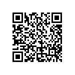 IS41LV16105B-50TL-TR QRCode