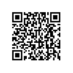 IS41LV16105B-50TL QRCode