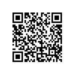 IS41LV16105B-50TLI-TR QRCode