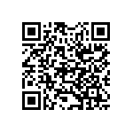 IS41LV16105B-60TL QRCode