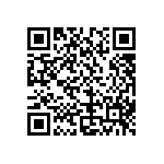 IS41LV16105B-60TLI-TR QRCode