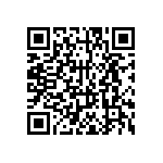 IS41LV16105B-60TLI QRCode