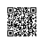 IS41LV16105C-50KLI-TR QRCode