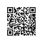 IS41LV16105D-50KLI QRCode