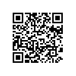 IS41LV16105D-50TLI QRCode