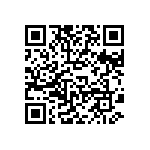 IS41LV16257C-35TLI QRCode