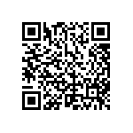 IS42RM16160D-7BLI-TR QRCode