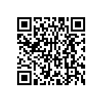 IS42RM16160E-75BLI QRCode
