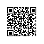 IS42RM16160K-75BLI QRCode