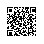 IS42RM16200C-75BLI QRCode