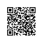 IS42RM16200D-6BLI QRCode