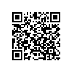 IS42RM16800G-75BLI-TR QRCode