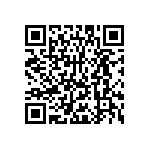 IS42RM16800H-75BLI QRCode