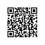 IS42RM32100D-75BLI-TR QRCode