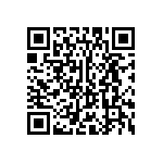 IS42RM32100D-75BLI QRCode