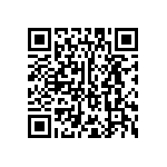 IS42RM32160C-75BLI QRCode