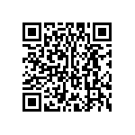 IS42RM32160E-75BL-TR QRCode