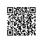 IS42RM32160E-75BLI-TR QRCode